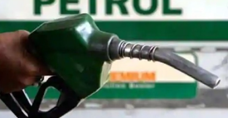 67% Of Nigerians In Survey Demand Return Of Fuel Subsidy