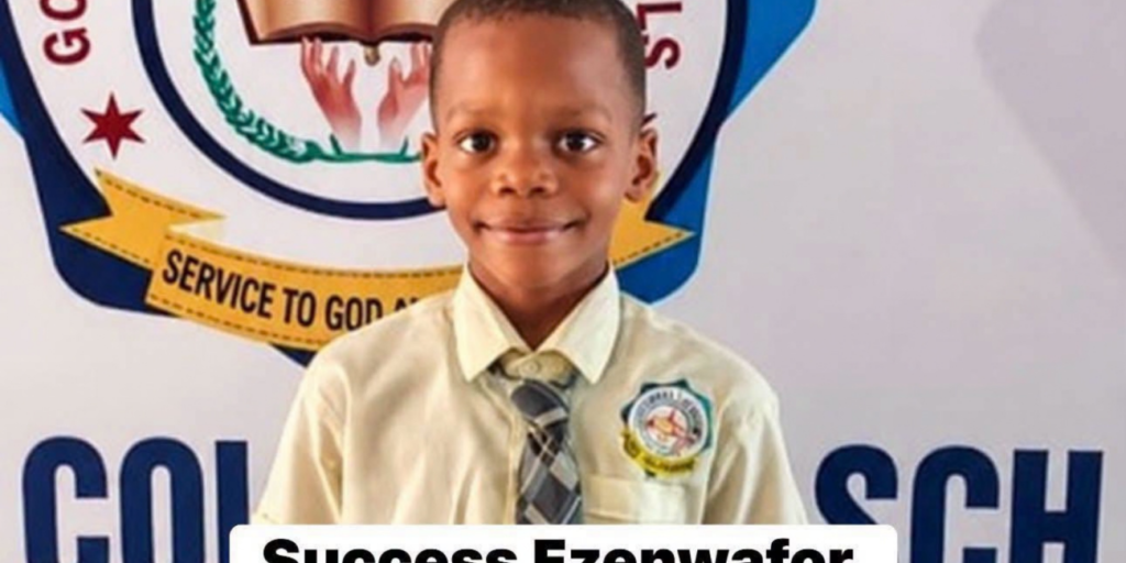 Body Of UNIZIK Pupil Swept Away By Flood Recovered