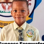 Body Of UNIZIK Pupil Swept Away By Flood Recovered