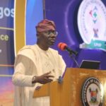Lagos Sets December 31 Deadline for All Residents to Register for Health Insurance