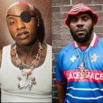 “I Can’t Lay My Life Down for a Woman O” — Ruger Reacts to Odumodublvck’s Comment