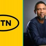 MTN Explains Why Nigerians’ Data Bundles Run Out Quickly