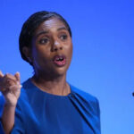 ‘Don’t Tell Me My Kids Aren’t English’ — Badenoch Hits Back at Reform UK Alliance