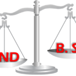 HND/BSc Dichotomy: Senate Advances Bill to Allow Polytechnics Award B.Tech Degrees