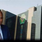 CBN Warns Nigerians Against Keeping Wrongly Deposited Funds, Says Offenders Risk 10 Years in Jail