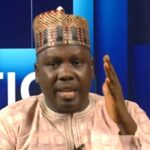 Tinubu’s Reforms Initially Increased Poverty, But Nigeria Has Made Progress — Bwala