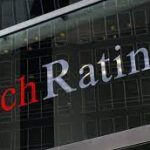 Fitch Revises Nigeria’s Credit Outlook To Positive, Retains B Rating