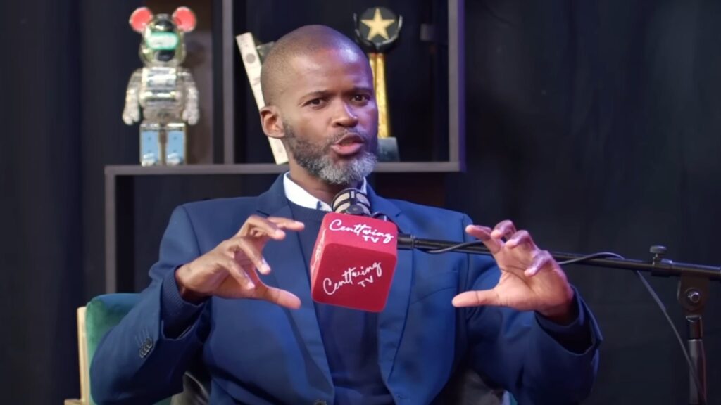 South African Preacher Predicts October 2026 Rapture After Failed 2025 Prophecy