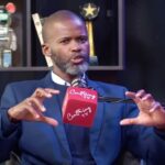 South African Preacher Predicts October 2026 Rapture After Failed 2025 Prophecy