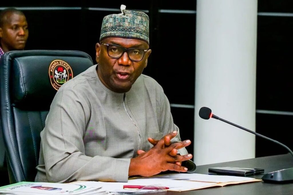 Kwara Rewards Teachers With N119.5m, Plans Dangote Shares