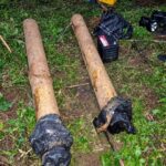 Army Raids Anambra Hideout, Rescues Three Kidnap Victims