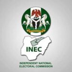 INEC Unveils AI Strategy To Combat Fake News Ahead Of 2027