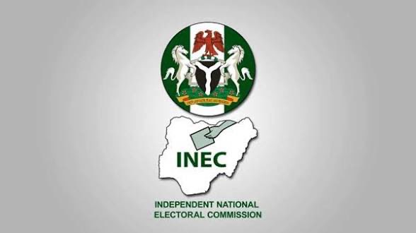 INEC Unveils AI Strategy To Combat Fake News Ahead Of 2027
