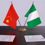 China Urges Nigerian Media Against Describing Taiwan As Sovereign State