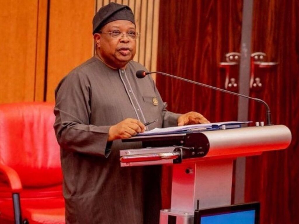 FG Can No Longer Cover Electricity Tariff Shortfalls, Says Tegbe