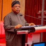 FG Can No Longer Cover Electricity Tariff Shortfalls, Says Tegbe