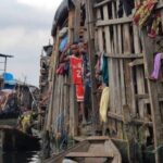 UN Report: 17.9 Million More Nigerians Slipped Into Poverty