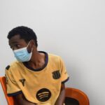 Ogun Police Arrest 21-Year-Old Butcher for Allegedly Stabbing Colleague to Death