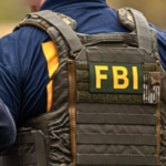 FBI Arrests Nine In Nigeria, Seizes 53 Devices In Cybercrime Crackdown