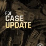 US Court Sentences Nigerian Man to Eight Years in Prison Over Hacking, Fraud Schemes