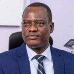 FG Considers Law to Prevent Reversal of Economic Reforms