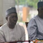 FG Panel Reveals Cause of Deaths of 37 Miners in NSCDC Custody