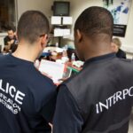 US Arraigns Nigerian Over Alleged $100m Tax Refund Fraud