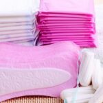 NAFDAC Probes Sanitary Pads Over Chemical Safety Concerns