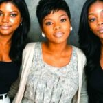 British-Nigerian Sisters Die By Suicide 16 Years After Mother’s Death