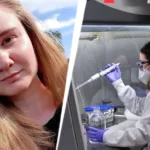 Another Global Pandemic? Panic Erupts As Deadly Virus Leaks From Russian Lab
