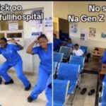 Madonna University Expels Nursing Students Over Viral Hospital Video