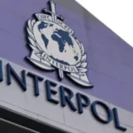 INTERPOL Cybercrime Crackdown Nets 1,462 Arrests, Recovers $105m