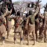 FG Secures 653 Convictions as 1,060 Defendants Undergo Terrorism Mass Trial in Abuja