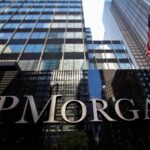 US Banking Giant Moves To Expand In Nigeria