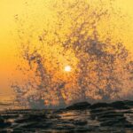 Super El Niño: The Looming Heat Crisis Putting 31,400 Nigerian Lives at Risk
