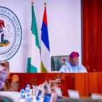 APC Campaign Spokesman Alleges Ministers Pay Billions For Appointments