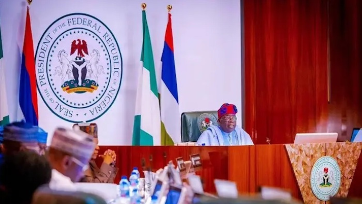 APC Campaign Spokesman Alleges Ministers Pay Billions For Appointments