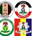 CDCFIB Reopens Recruitment Portal October 28, Promotes 27,624 Officers