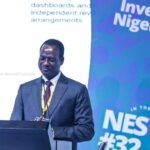 Nigerians Borrow to Feed as Food Swallows 120% of Income — Oyedele