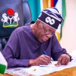 Tinubu Seeks Senate Approval for $20.5bn, €1.04bn Foreign Loans