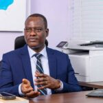 BREAKING: FG Announces 30-Day Petrol Discount At NNPC Stations