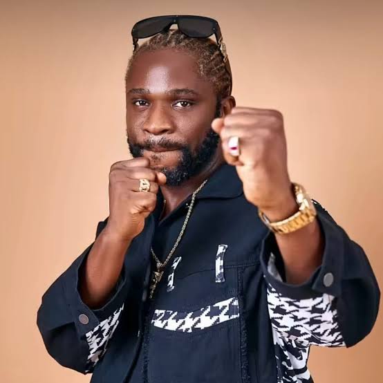 Goski Ends Four-Year Deal With Speed Darlington Over Alleged Underpayment