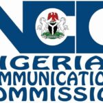 NCC Moves to Register SIM-Enabled Devices, Warns of Network Restrictions