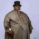 Bayelsa Monarch Moses Kenibara VII Dies at 64 After Reported Liposuction Complications