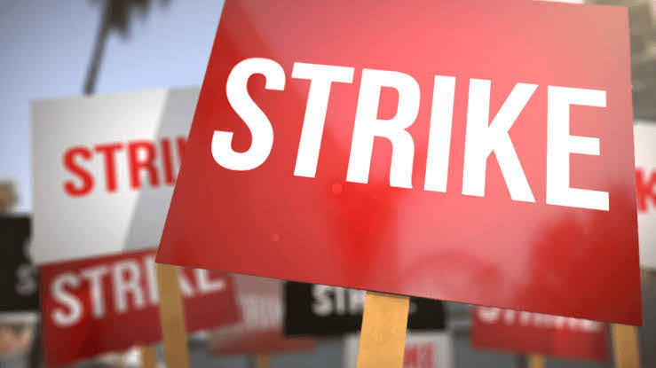 Oyo Tertiary Institutions’ Unions Give Makinde Government Deadline Over Unpaid Arrears, Staff Shortages