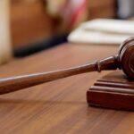 Adamawa Convict Says Girlfriends Abandoned Him After He Stole ₦700,000 to Buy Phones for Them