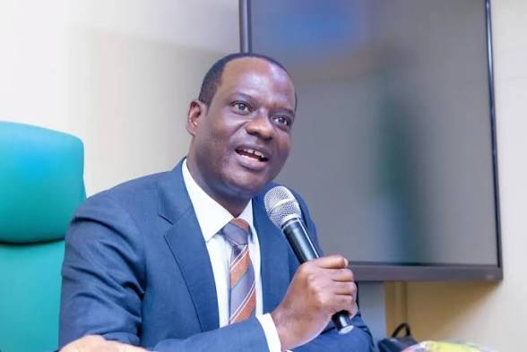 FG Disburses ₦38.93bn to 166 Public Tertiary Institutions