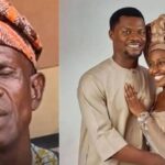 Toluwanising’s Death: Father, Widow Disagree Over Burial Plans
