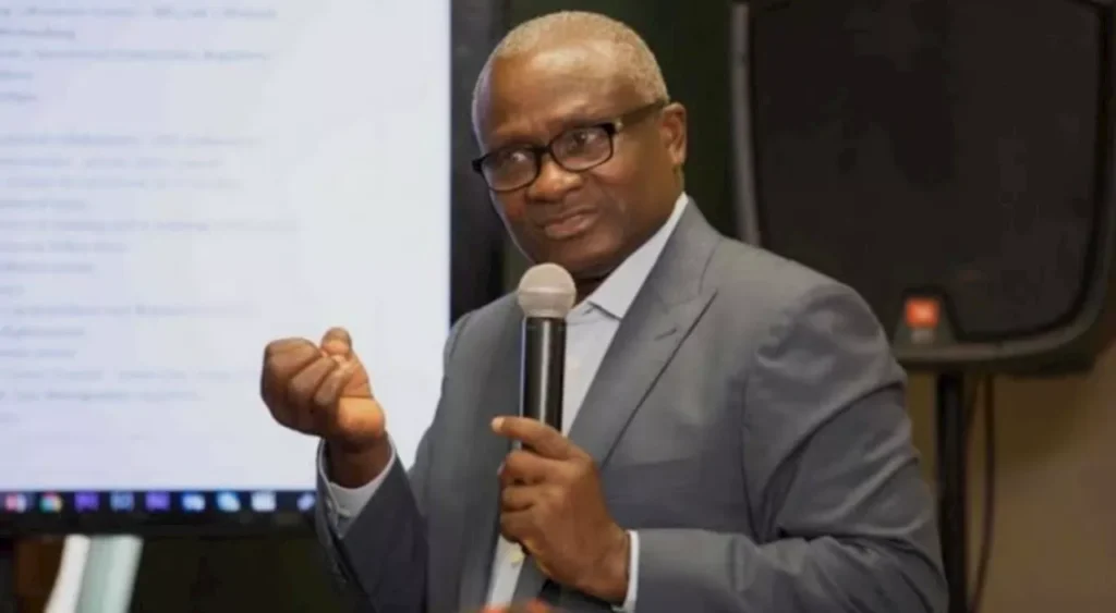 N10bn Ebola Fund Also Covers Lassa Fever, Other Diseases – NCDC