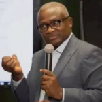 N10bn Ebola Fund Also Covers Lassa Fever, Other Diseases – NCDC
